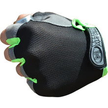 Cycling Gloves Bicycle Gloves Bike Gloves Anti Slip Shock Breathable Half Finger Short Sports Gloves Accessories for Men Women