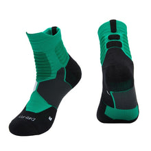 Men Women Fitness Basketball Running Bike Cycling Hiking Sport Socks Outdoor Football Soccer Compression Socks Trekking Socks