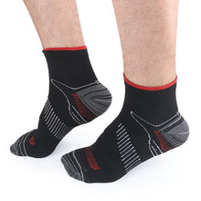 Men Women Fitness Basketball Running Bike Cycling Hiking Sport Socks Outdoor Football Soccer Compression Socks Trekking Socks