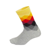 New Arrivals Colorful Cycling Socks Men Women Sport Running Wearproof Socks Breathable Bicycle High Quality Riding Hiking Socks