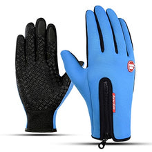 11.11 Sports eldiveni Hiking Running Gloves Men Women Fleece Phone Touch Screen ciclismo Running Gloves Fitness handschuhe